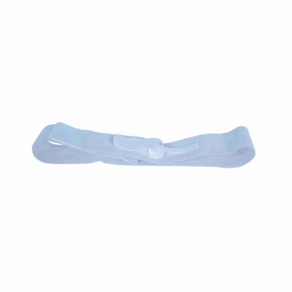 Securement Devices and Holder
